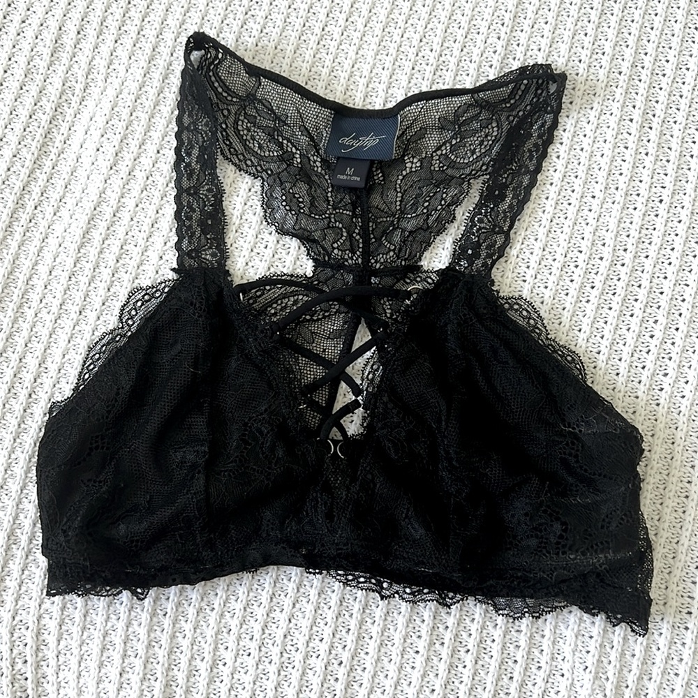 Bralette